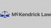 McKendrick PA