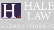 Hale Law, P.A