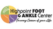 Highpoint Foot & Ankle