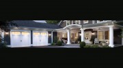 Dunn Garage Doors