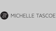 Michelle Tascoe Financial Coaching