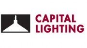Capital Lighting