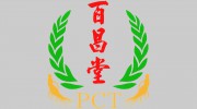 PCT Ginseng & Herbs