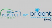 Rocky Mountain Dental Services Holdings
