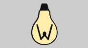 Worklight Pictures