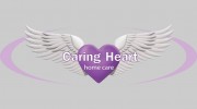 Caring Heart Home Care