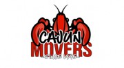 Cajun Movers