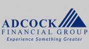Adcock Financial Group