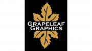 GrapeLeaf Graphics
