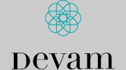 Devam