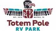 Totem Pole RV Park