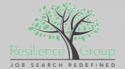 Resilience Group