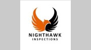 Nighthawk Home Inspections