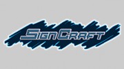 Sign Craft