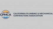 California Plumbing & Mechanical Contractors Association