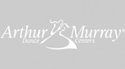 Arthur Murray Dance Studio