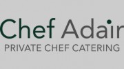 Chef Adair
