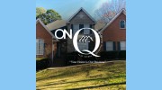 On Q Real Estate & Proper