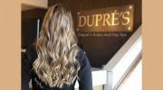 Dupre's Hair Salon