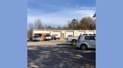 Mixon Used Cars & Body Shop