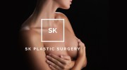SK Plastic Surgery