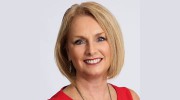 Rennie Holly C