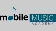 Mobile Music Academy-Corporate Office