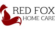 Red Fox Home Care