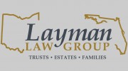 Layman D'atri & Associates