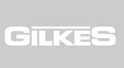Gilkes