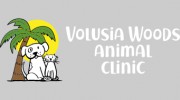 Volusia Woods Animal Clinic
