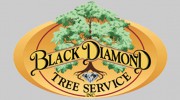 Black Diamond Tree Service