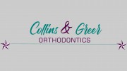 Collins & Greer Orthodontics