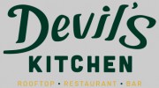 Devil's Kitchen