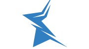 Star Computer Services