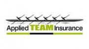 Applied Team Insurance