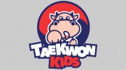 TaeKwon Kids