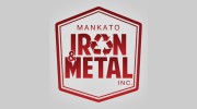 Mankato Iron & Metal