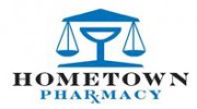 Hometown Pharmacy