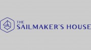 The Sailmaker's House