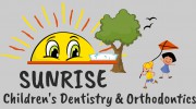 Sunrise Children's Dentistry