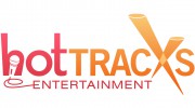 Hottracxs Entertainment