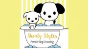 Shorty Styles