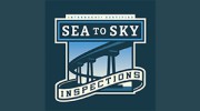 Sea To Sky Inspections