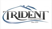 Trident Property Management