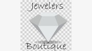 Jewelers Boutique