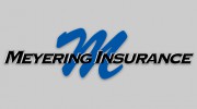 Meyering Insurance