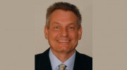 Mark Vissering