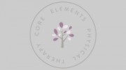 Core Elements Physical Therapy