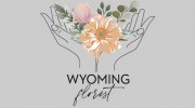 Wyoming Florist